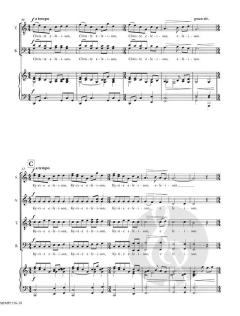 Requiem for Solace von Kim André Arnesen 