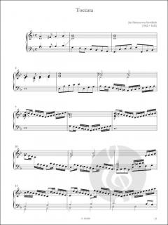 Pro organo pleno von Ulrike-Theresia Wegele 