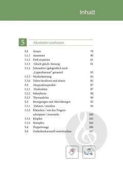 Meistere dein Lampenfieber von Renate Publig 