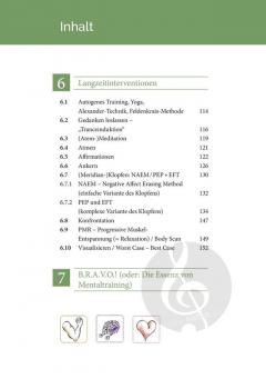 Meistere dein Lampenfieber von Renate Publig 