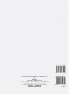 I Capuleti e I Montecchi von Vincenco Bellini 