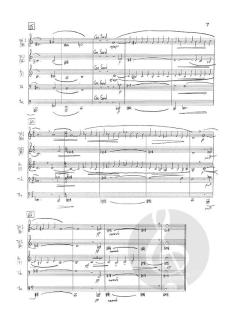 Adagio von Samuel Barber (Download) 