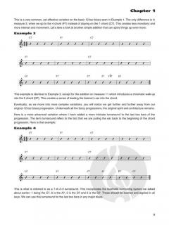 Progressive Blues Guitar von Nick Kellie 