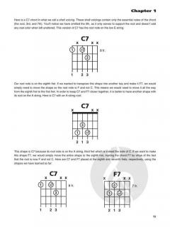 Progressive Blues Guitar von Nick Kellie 