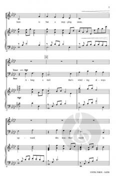 Until Then von Stuart Hamblen 