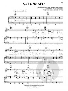 Best of MercyMe - 2nd Edition 