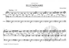 Illuminare von Richard Allain 
