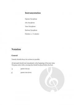 There Is More Light In This Room When You Are Here von Outi Tarkiainen 