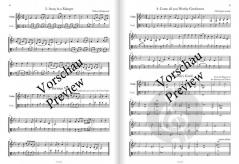 27 Klassische Weihnachtslieder von Austin Boothroyd 