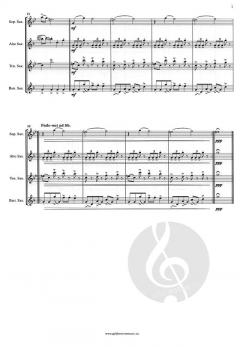 Good Vibrations von Brian Wilson 