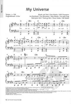 Top 100 Hit Collection 85 