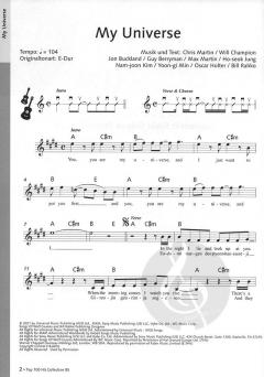 Top 100 Hit Collection 85 