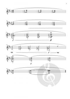 The Black Studies von Fabio Selvafiorita 