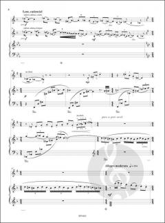 La Quete des Lauriers von Marc Lys 