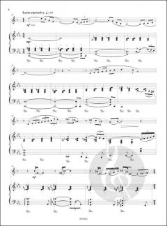 Intrigues au Chateau von Marc Lys 