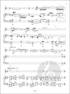 Intrigues au Chateau von Marc Lys 