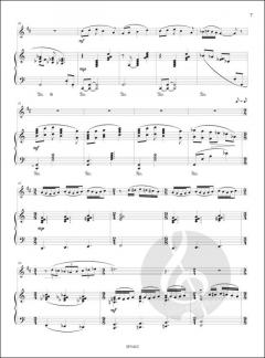 Intrigues au Chateau von Marc Lys 