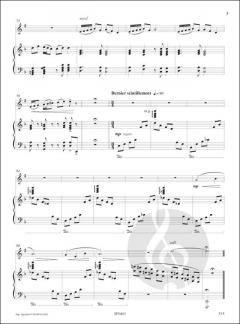 La Bateau Fantome von Pierre Barusseau 