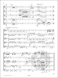 Si La Fontaine m'Etait Conte von Patrice Bernard 