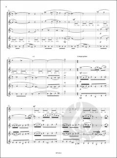 Si La Fontaine m'Etait Conte von Patrice Bernard 