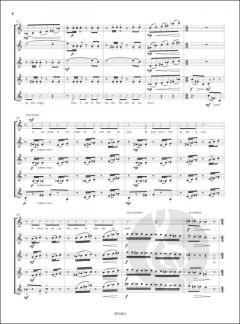 Si La Fontaine m'Etait Conte von Patrice Bernard 