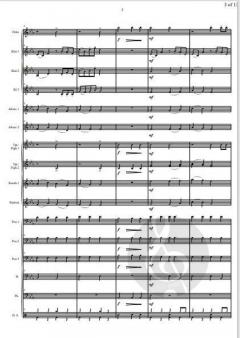 Ave Maria Glöcklein von Franz Xaver Engelhart 