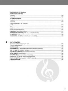 Piano gefällt mir! Workbook 