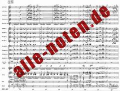 Mercy, Mercy, Mercy (Joe Zawinul) 