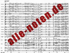 Mercy, Mercy, Mercy (Joe Zawinul) 