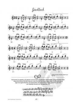 Rumpertibum - 100 Zwiefache aus Niederbayern 