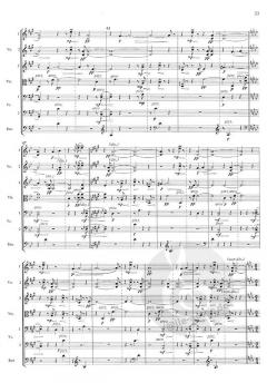 Shaker Loops von John Adams 