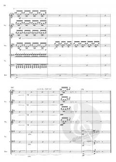 Shaker Loops von John Adams 