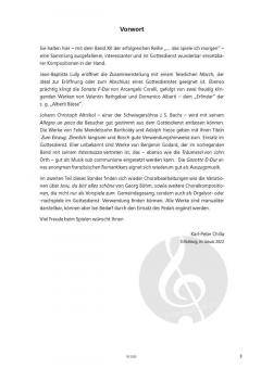 Das spiele ich morgen Band 12 