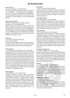 Das spiele ich morgen Band 12 