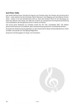 Das spiele ich morgen Band 12 