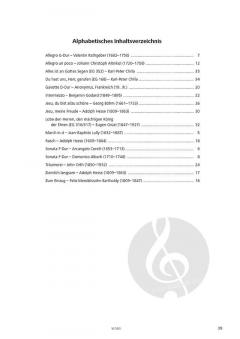 Das spiele ich morgen Band 12 