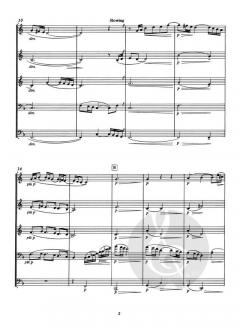 Girl With The Flaxen Hair (Claude Debussy) 