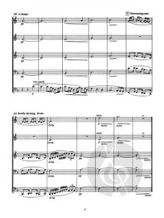 Girl With The Flaxen Hair (Claude Debussy) 