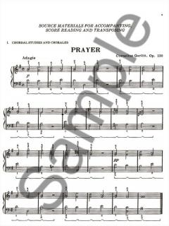 Chapter VII von Norman Horowitz 