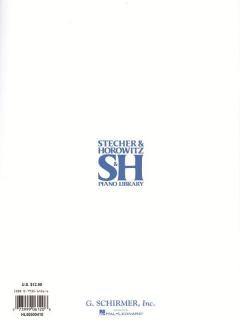 Chapter VII von Norman Horowitz 