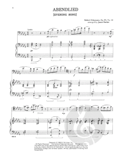 Encores For Cello Great Performers Ed im Alle Noten Shop kaufen
