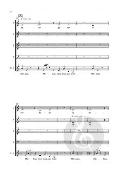 Folk faer andlit von Hildur Gudnadottir (Download) 