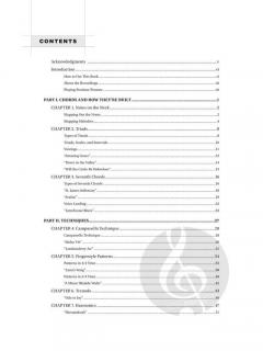 Berklee Solo Ukulele von Karen Hogg im Alle Noten Shop kaufen