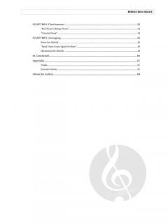 Berklee Solo Ukulele von Karen Hogg im Alle Noten Shop kaufen