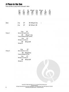 Jake & Friends von Jake Shimabukuro 