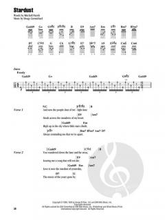 Jake & Friends von Jake Shimabukuro 