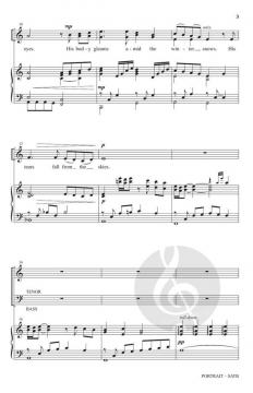 Portrait von Diane Hannibal 