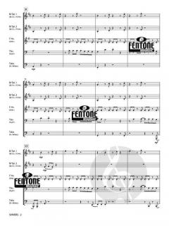 Shivers von Ed Sheeran 