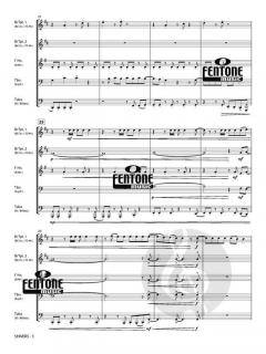 Shivers von Ed Sheeran 