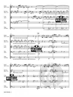 Easy On Me von Adele 